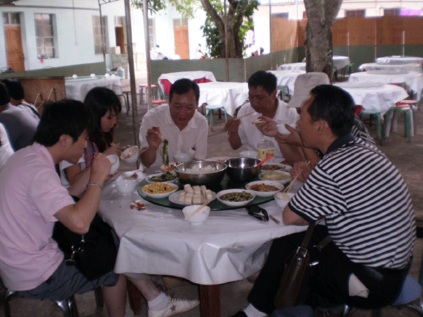 上饒房地產(chǎn)