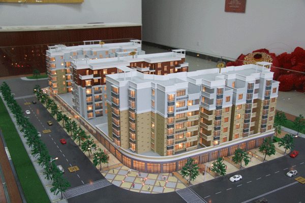 上饒房地產(chǎn)