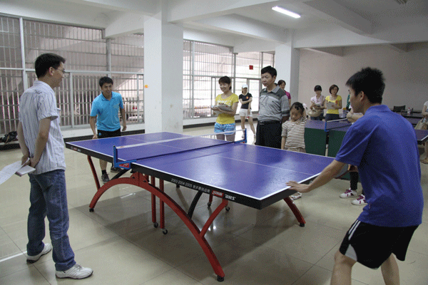 上饒房地產(chǎn)