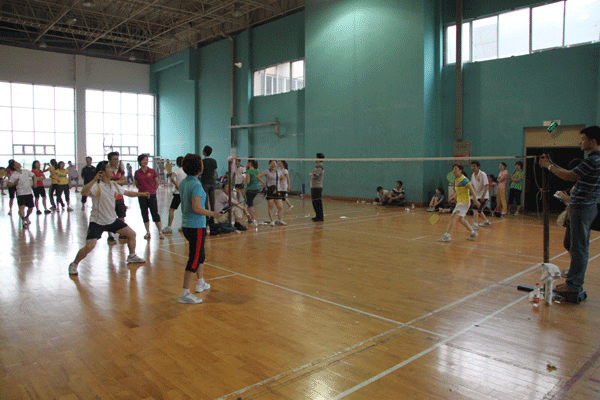 上饒房地產(chǎn)