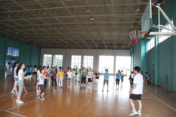 上饒房地產(chǎn)