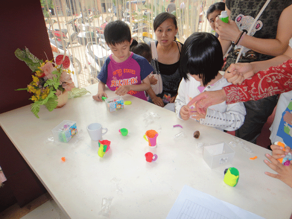 上饒房地產(chǎn)