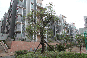 上饒房地產(chǎn)