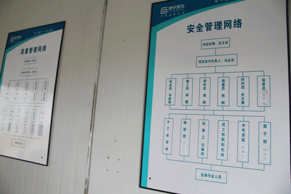 上饒房地產(chǎn)