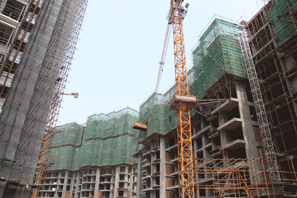 上饒房地產(chǎn)