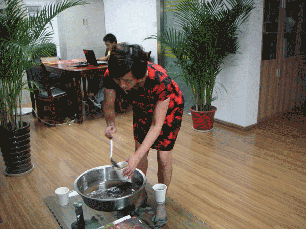 上饒房地產(chǎn)