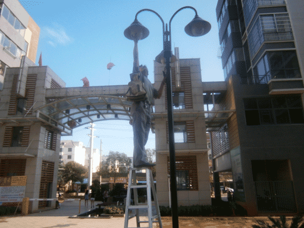 上饒房地產(chǎn)