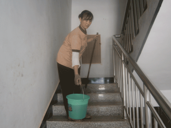 上饒房地產(chǎn)