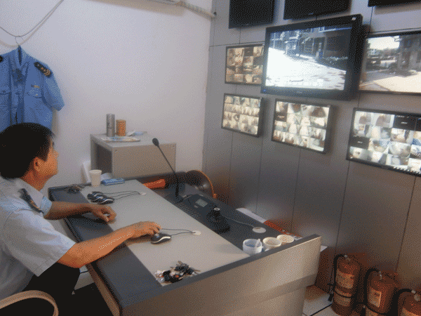 上饒房地產(chǎn)